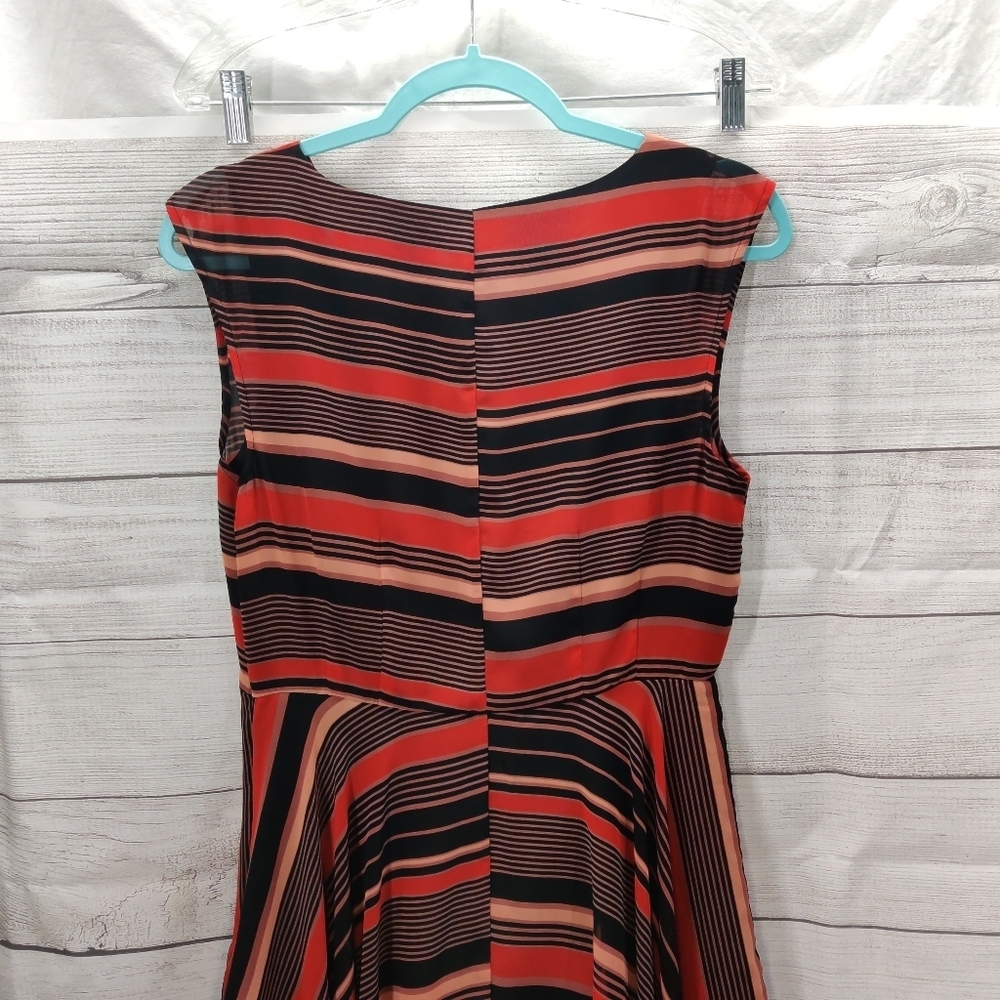 Metaphor dress - Picture 9 of 12